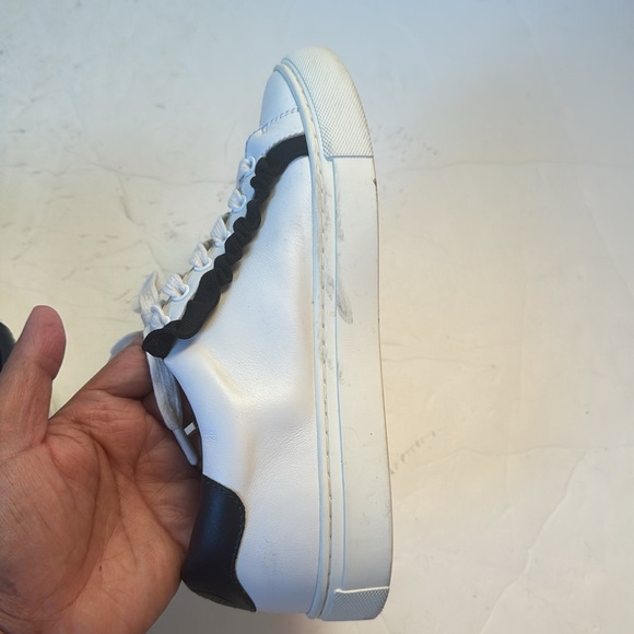 Tory Burch sneakers - Picture 6 of 11
